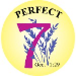 Perfect 7